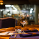 Image for article titled Grieving a loved one and missed your restaurant reservation? That’ll be £660